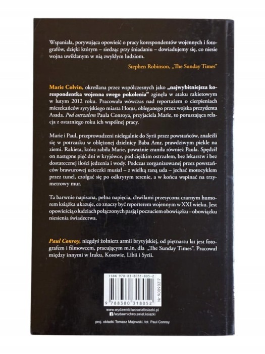 6ebb9208bad5b94719de08573cbca662