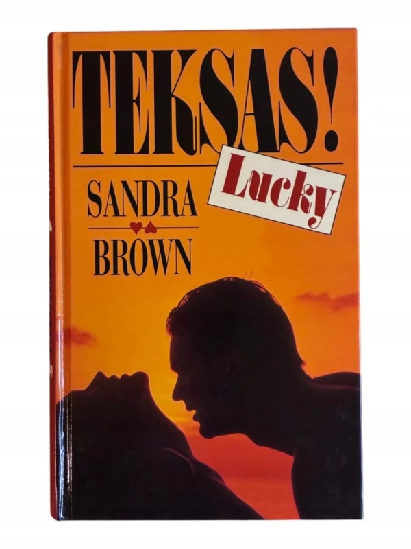 ab2e4227ba7141febeea7f4f8b4e4bb4