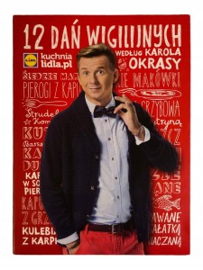 0d296554fde176e12cceb5e0a436bbe9