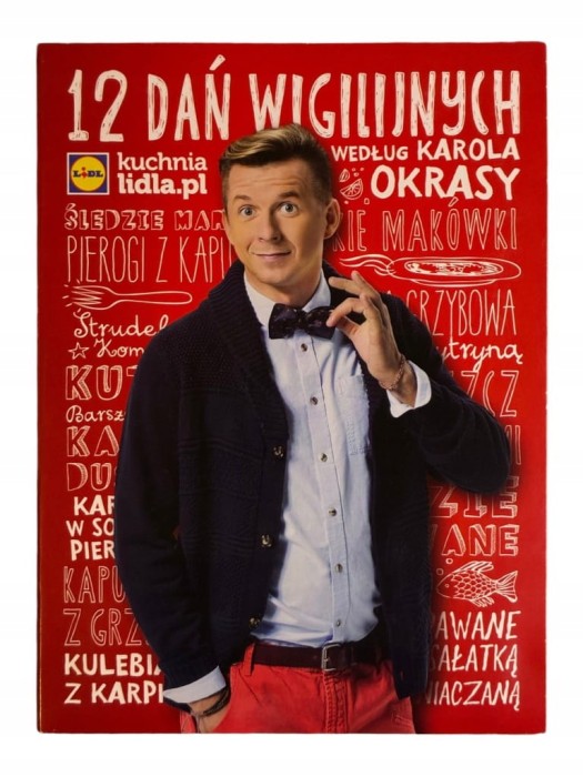 0d296554fde176e12cceb5e0a436bbe9