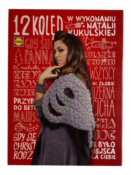 7cab09fc97be6f4b952b6783447971f3