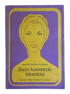 c10169cca047c85931b56ffb8072196f