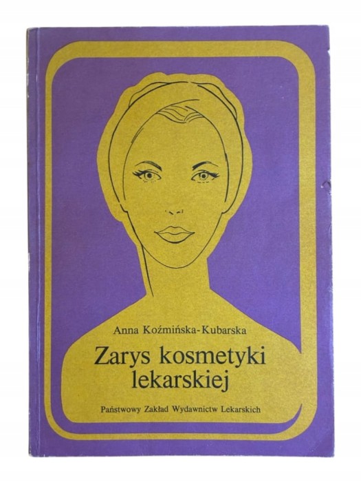 c10169cca047c85931b56ffb8072196f