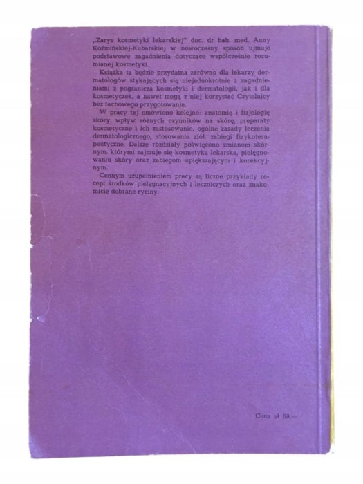 b868928a81fe32ed544d0945e2aed99f