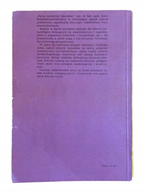 b868928a81fe32ed544d0945e2aed99f