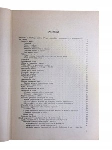 6abb709da151b632e72e477e9fea9678