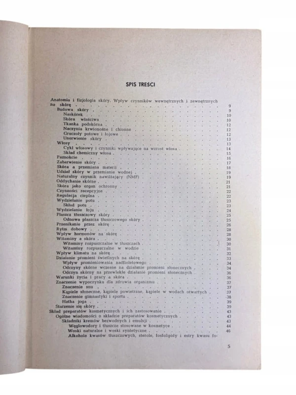 6abb709da151b632e72e477e9fea9678