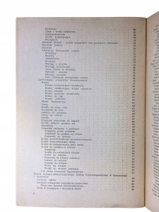 261ee7e2e18a94b7f18bce9671bf6aa1