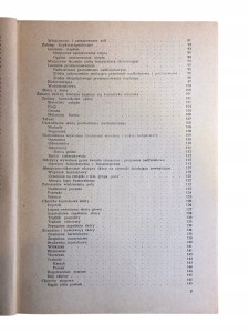 bdf589ce69fd72aadd35db740f940e15