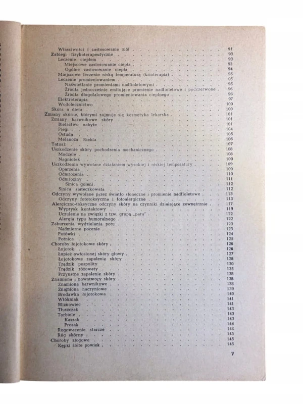 bdf589ce69fd72aadd35db740f940e15