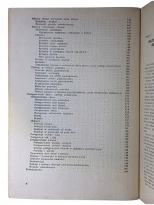 25c9da4579fbbd399003f2fb82fd14f6