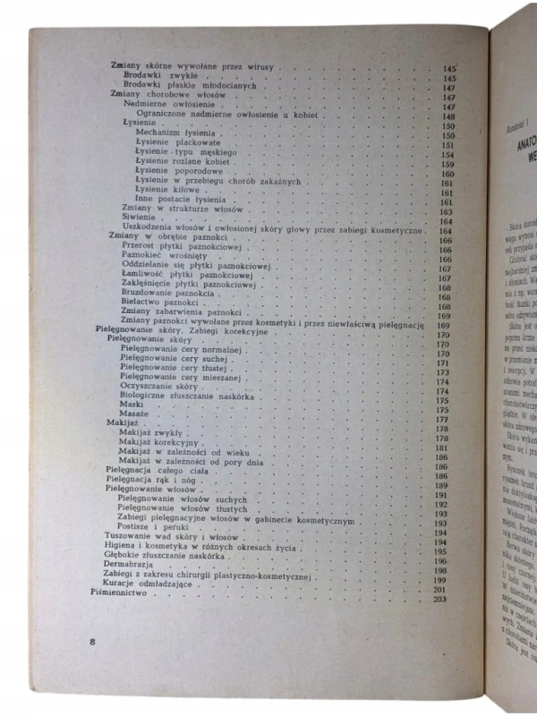 25c9da4579fbbd399003f2fb82fd14f6