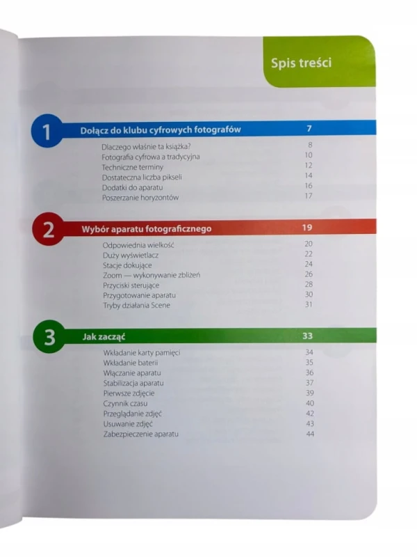 d0febfb45fd91b42f0f3b097bd4e1323