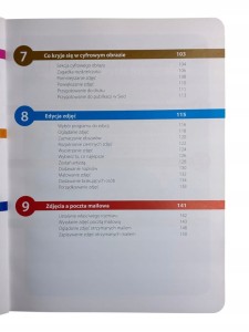 940caccdd6034e98dc48098e6b6a8a79