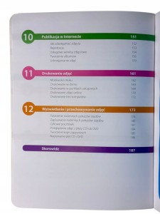 1f81408acb029d4ba8247b2b958c07f9