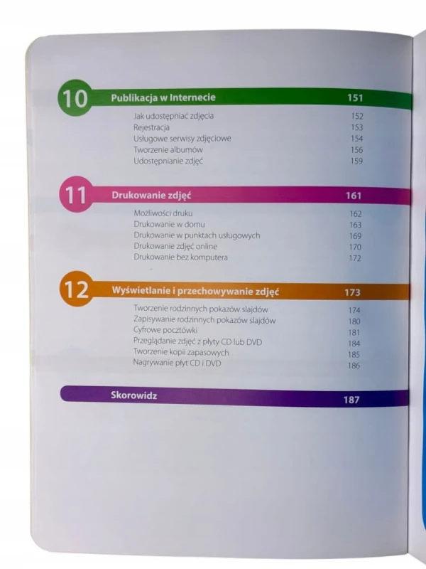 1f81408acb029d4ba8247b2b958c07f9