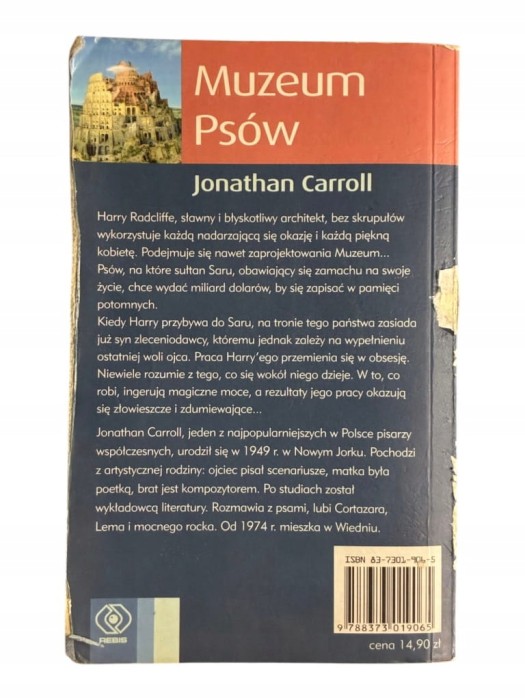 ae63caa428c8ad1f43f54e0d59b91ab3