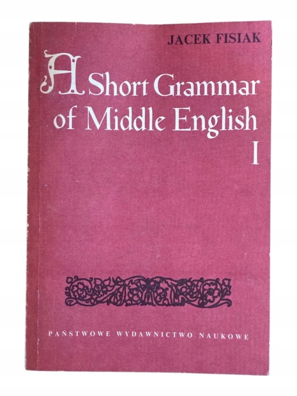 25e58d963f781f672d46d0b93d5b9849