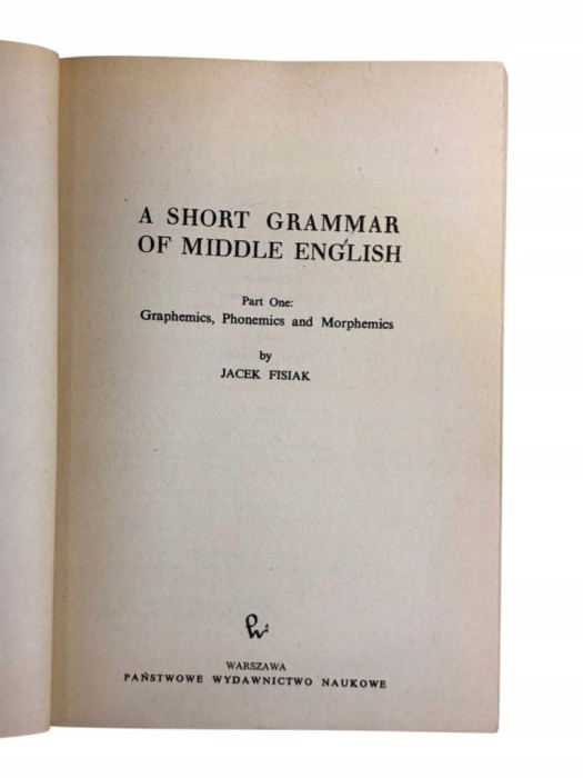 77756ca5b16fcffd3166f81be46403f8