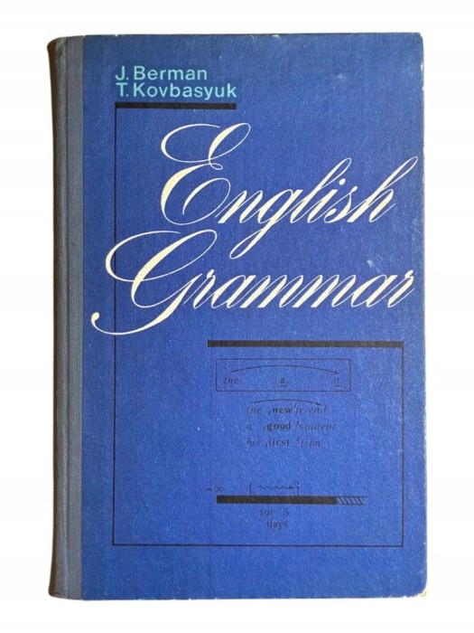 31cb47334b11ac10745d0ef2c36c4a1d