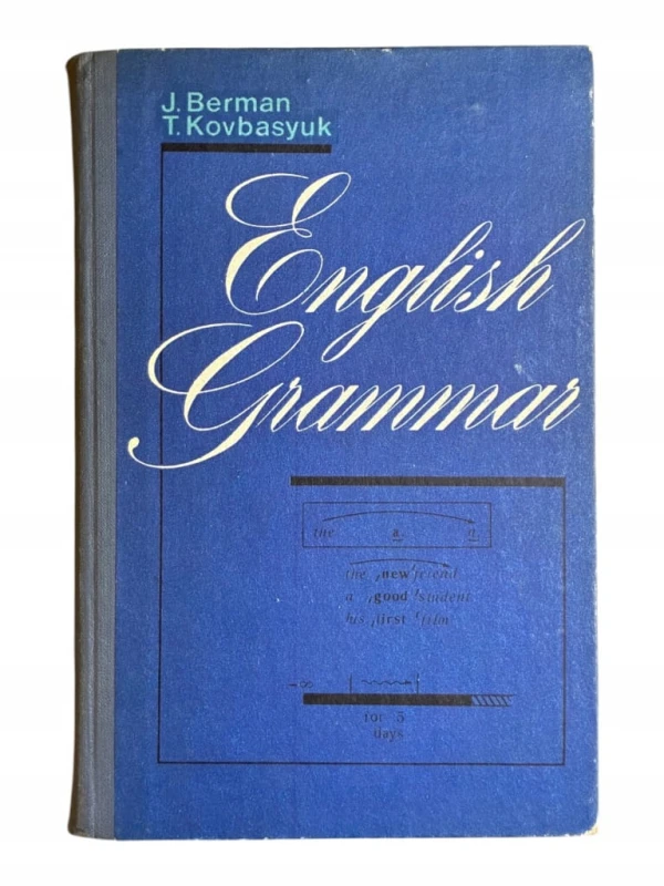 31cb47334b11ac10745d0ef2c36c4a1d