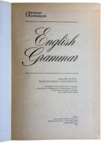 78357a95428696dc119b7de6bebeb08c