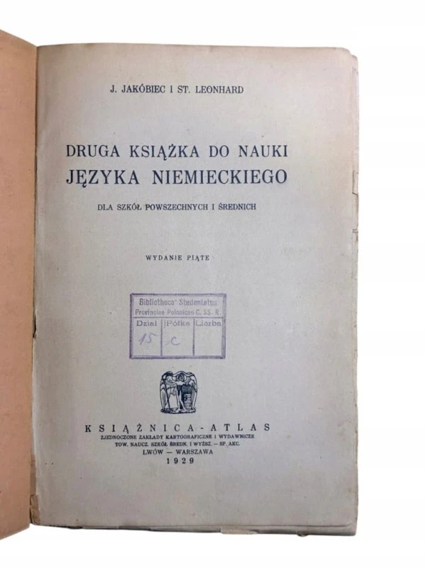 d752a4f2f39de63a1caee008c08d5442