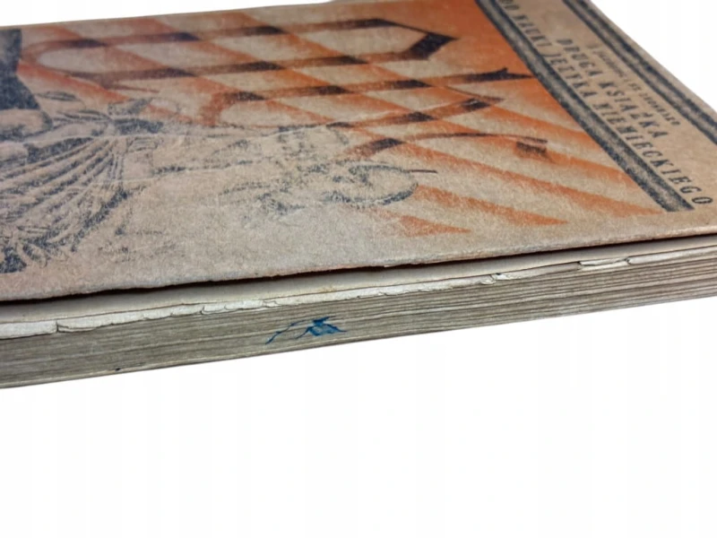 1c54471fdf33a11621962bab5b3a3691