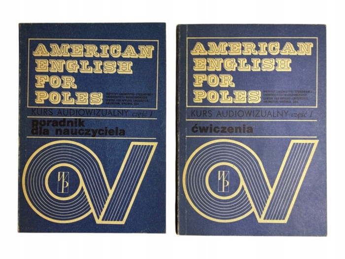 84d9eae0e9802f9735a002591bd4c6b4