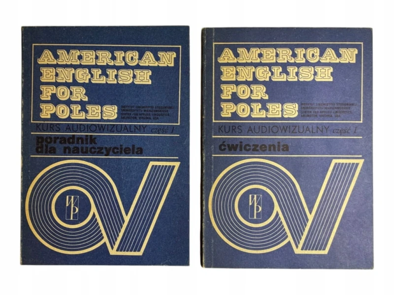 84d9eae0e9802f9735a002591bd4c6b4