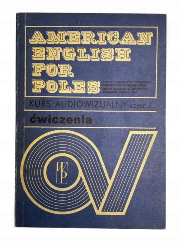 888b31f6347d3a360a4c8fcad954cddb