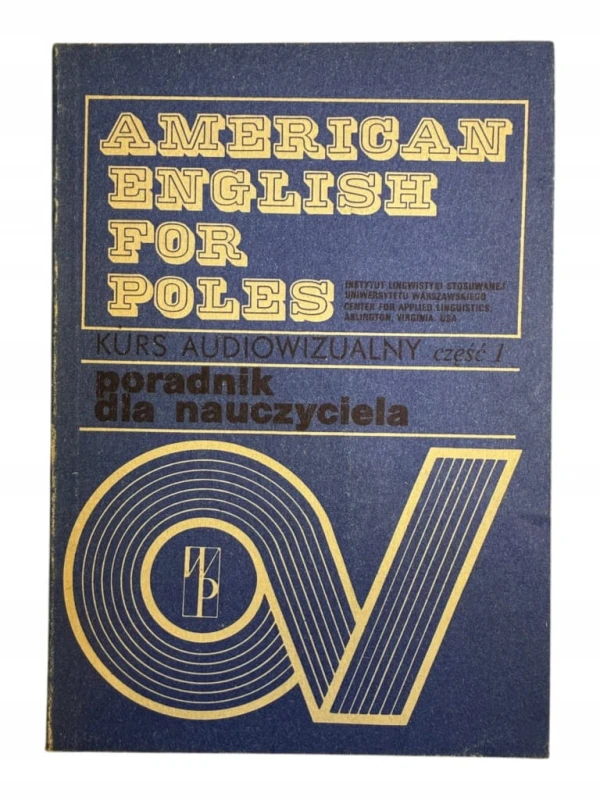 856deb71f6a033643e1bcf875fa05263