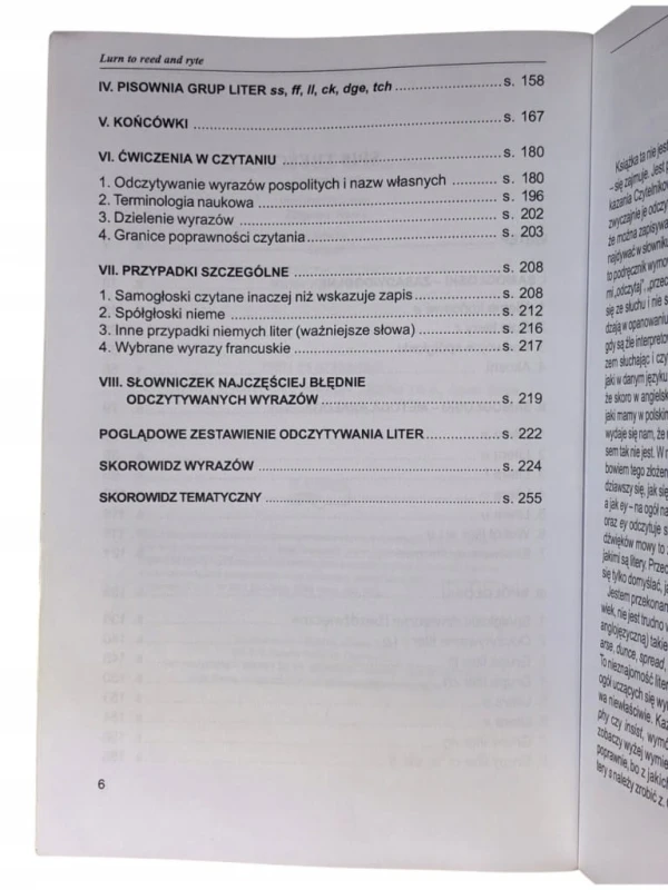 77579002ca1ea147739b5ccf7146ed17