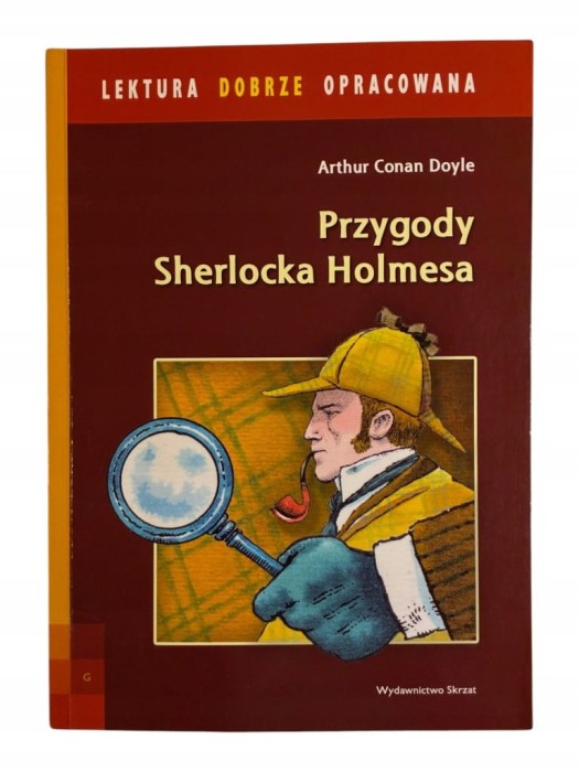 d9798e26cd4f49c6e149037db823482a