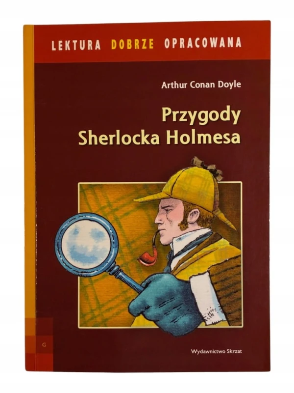 d9798e26cd4f49c6e149037db823482a