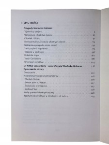 f206c2f8ff14ff7cb4538f10d8cb0479