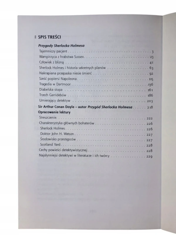 f206c2f8ff14ff7cb4538f10d8cb0479