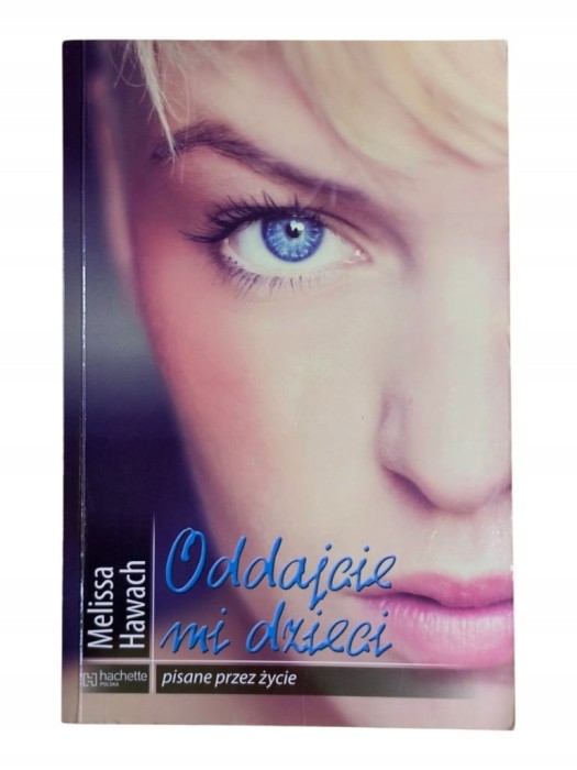 bc97fbea935fd8f8e3ef15435443117f