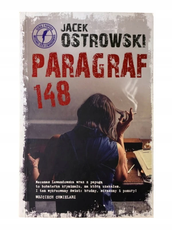 824ec8407cc75e8cd8992335a2512637