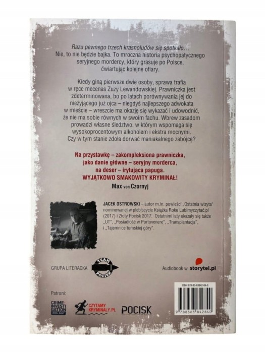 666174f17832be61dd637a7885199893