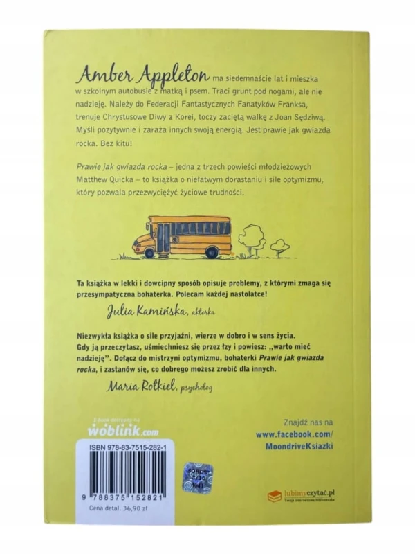 82f8c26b9d5d255b83809060d5f29dc1