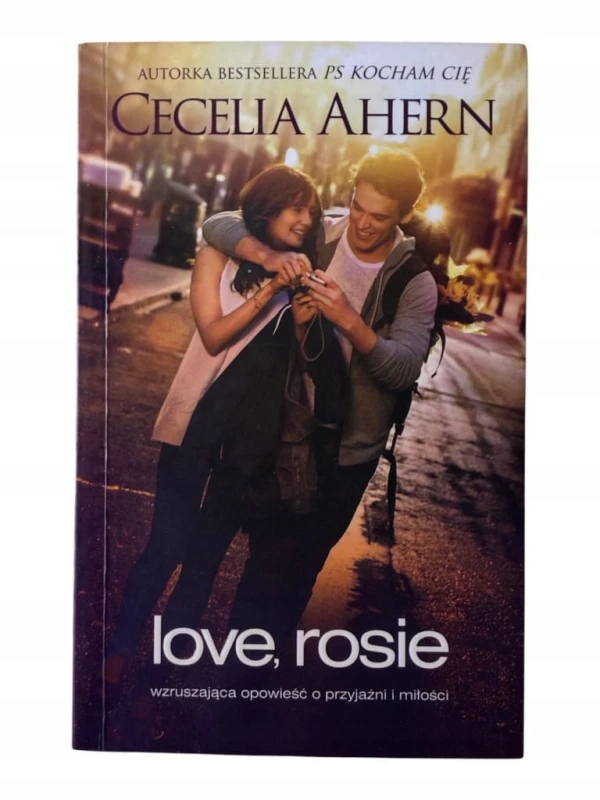 728563f99942063f5533af5cfb596105