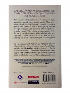 c9e2f7097a4baaddcdd6e62e5f447de1