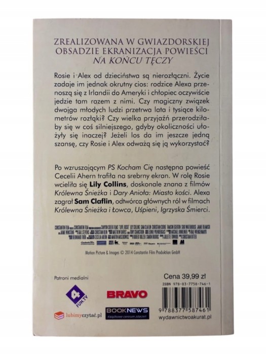 c9e2f7097a4baaddcdd6e62e5f447de1