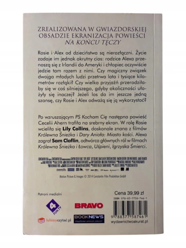 c9e2f7097a4baaddcdd6e62e5f447de1