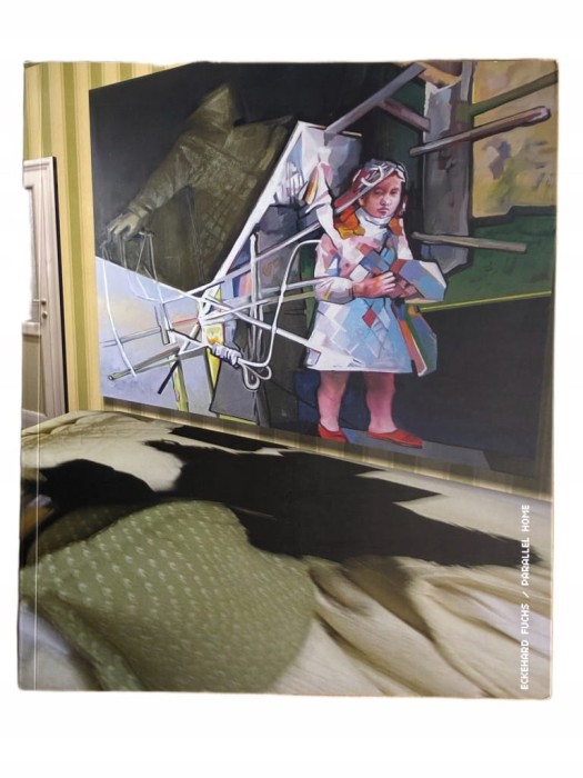 a1da3059e2120d79b3d62bf9e5c70f3c