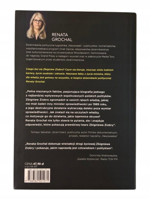 1a6831b6e84c819a6b9bafe99bdc1a37