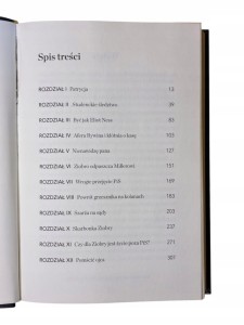 5d8ee15933a6b6d1708510216293b567