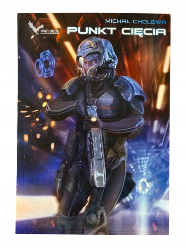 f005e311873833d3bc9b7da4bb1ca62f