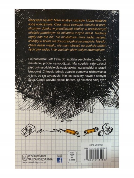 e2ef324e9e090dccf8babf4ed06b0af0